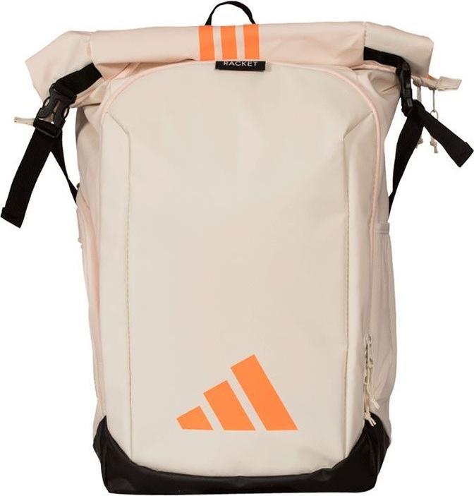 Orange, Weiss