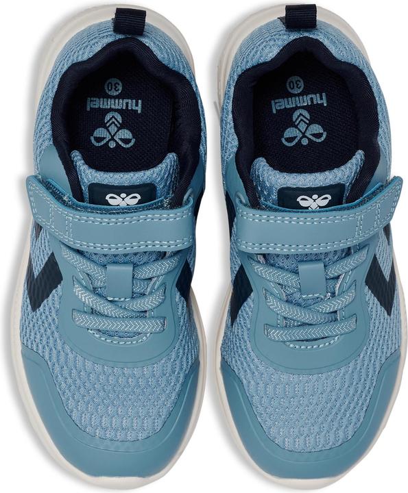 Image du produit hummel Actus recycled jr (27)