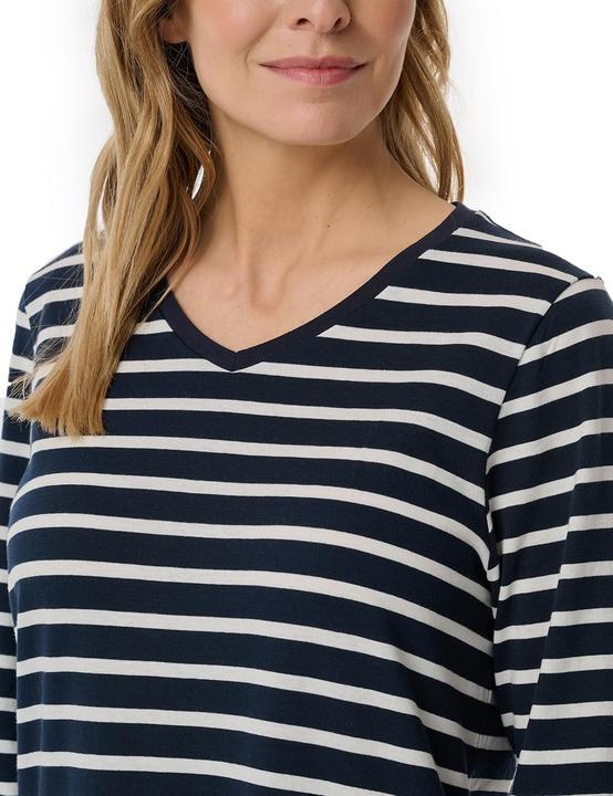 Image du produit Schiesser Nachthemd lg. 95cm (50)