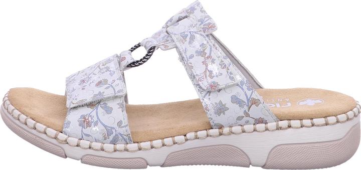 Image du produit Rieker Comfort Pantoletten (41)