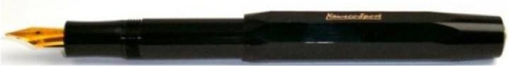 Immagine prodotto Kaweco Sport classico M (Nero)