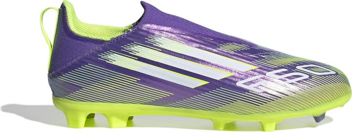 Immagine prodotto adidas F50 League FG/AG (34)
