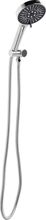 Produktbild Beliani Mapiri (6 Strahlarten)