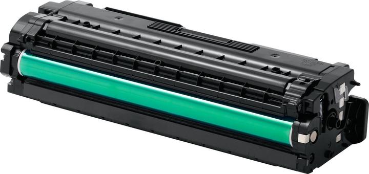 Produktbild Samsung Clt-C506s (C)