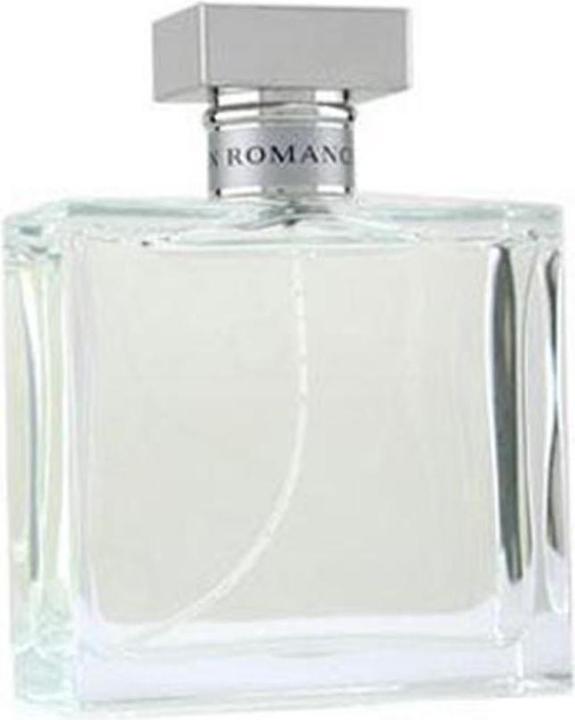Produktbild Ralph Lauren Romance (Eau de Parfum, 100 ml)
