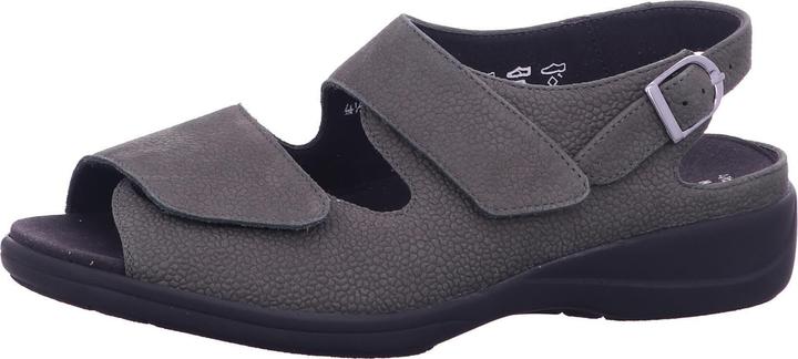 Actual product image Lia - width H (39)