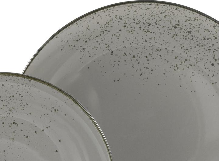 Productafbeelding CreaTable Collectie Natuur (16 Stuk)