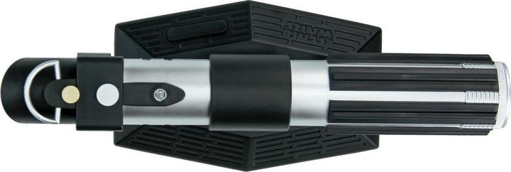 Produktbild Paladone Products Sabre Laser