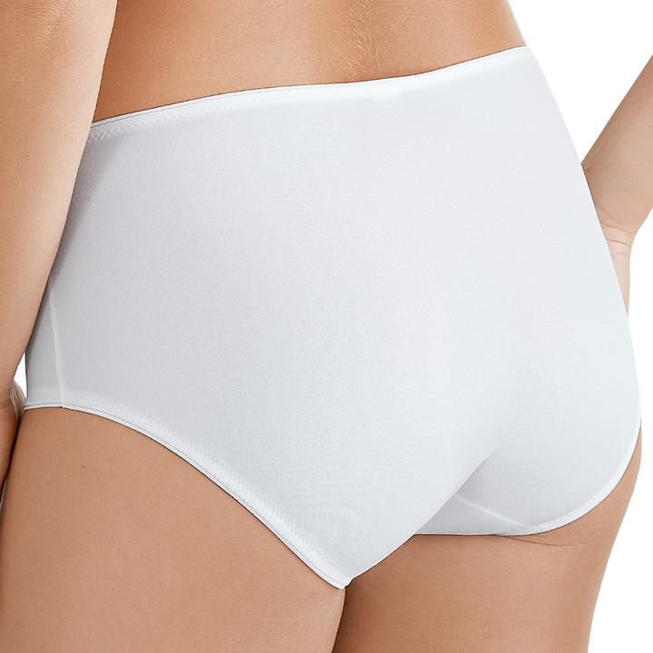 Produktbild Felina Pure Balance Taillen Slip (46, 3XL, Einzelpack)