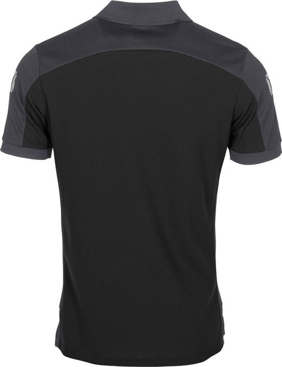 Image du produit Stanno Pride Polo (3XL)