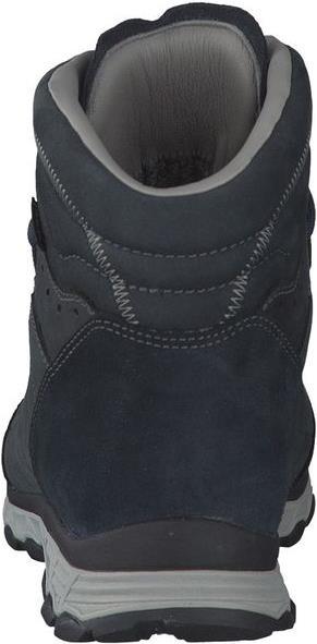 Produktbild Meindl Outdoorschuhe (46, 46.5)