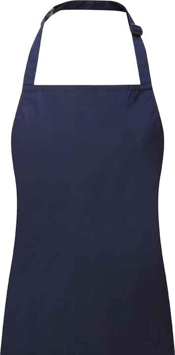 Actual product image Premier UTPC3913 P (122)