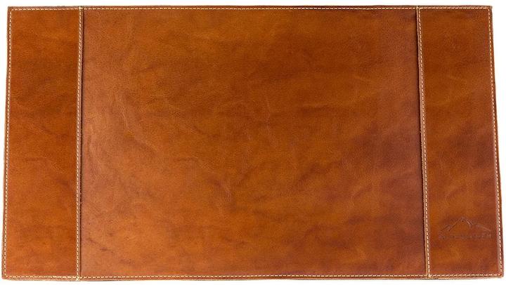 Produktbild Alpenleder Schreibunterlage (68 x 45 cm)