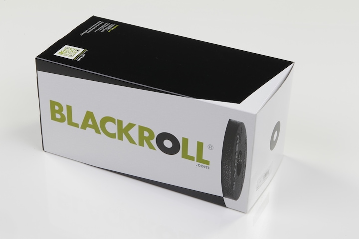 Produktbild Blackroll Standard