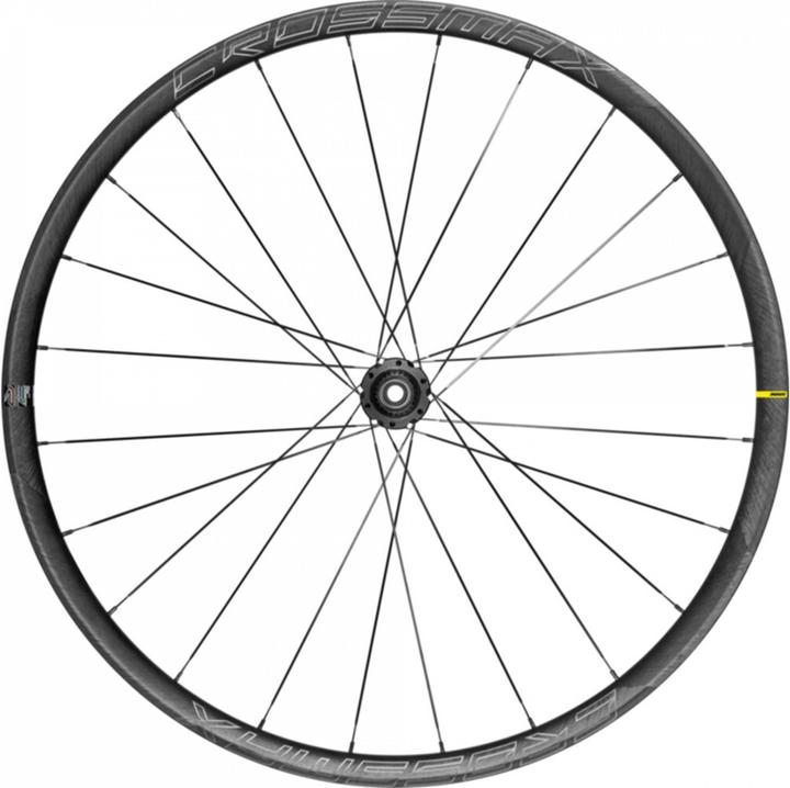 Immagine prodotto Mavic Crossmax SLR (Ruote, 29")