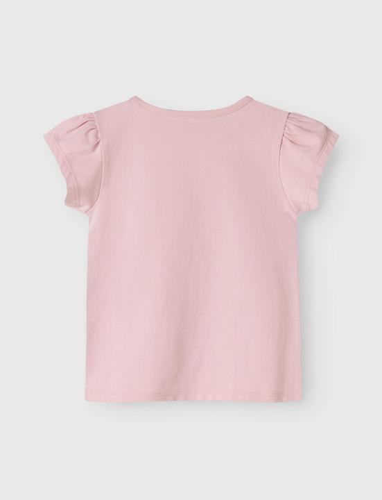Actual product image Name it Gabby's Dollhouse T-Shirt (98)