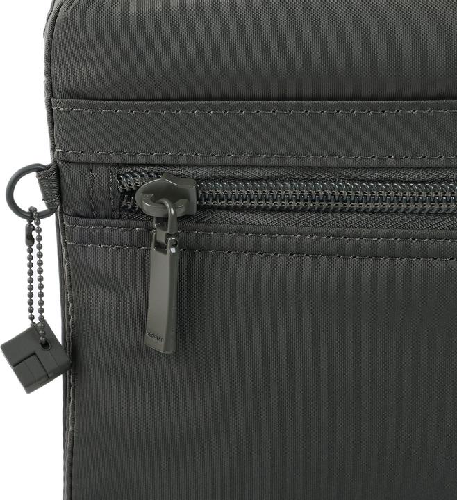 Immagine prodotto Hedgren Inner City Leonce Umhängetasche RFID 20 cm