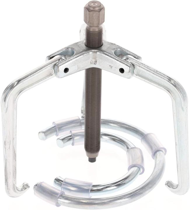 Actual product image Gedore 1.68/1 Steering wheel puller