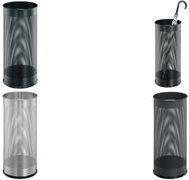 Actual product image Durable Enissa (26 x 26 x 62 cm)