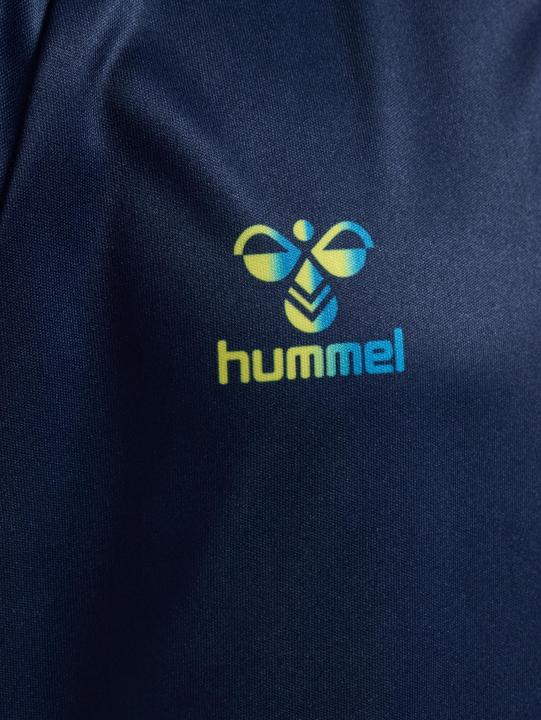Produktbild hummel hmlSHIMMER SET (152)