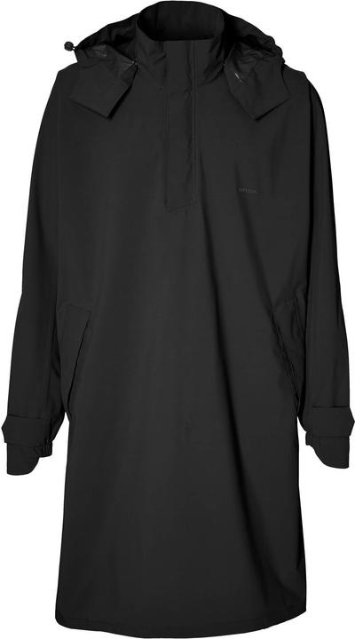 Produktbild Basil Mosse (M/L)