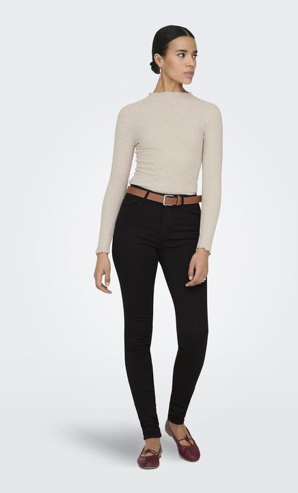 Image du produit Only Jeans skinny fit (34, M)