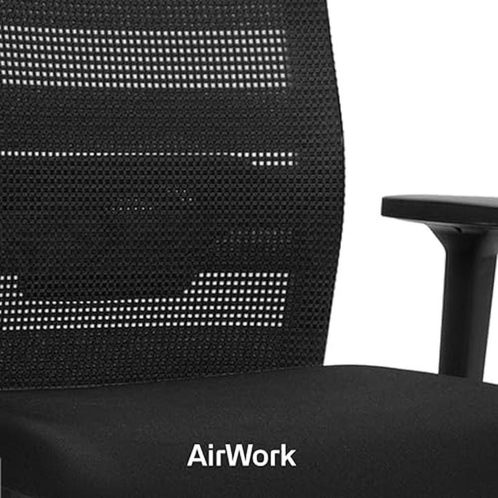 Produktbild Topstar AirWork