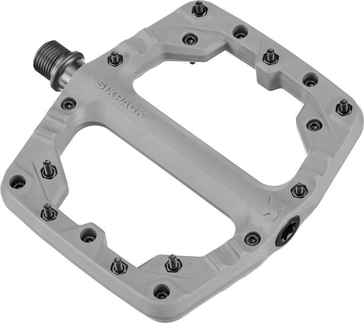 shimano mountain pedals Shimano XT PD-M780 Clipless MTB Pedals 9/16 Spindle – Orange County Cyclery main image 1