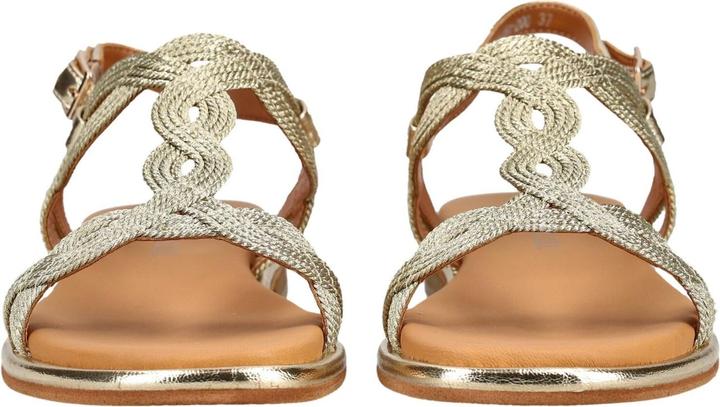 Produktbild Regarde le Ciel Sandalen (40)