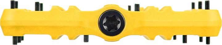 Produktbild Sixpack Kamikaze PA