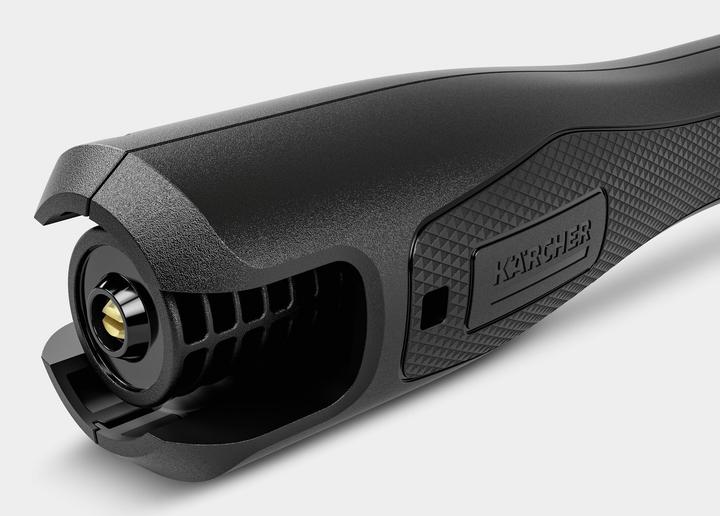 Produktbild Kärcher eco!Booster 180