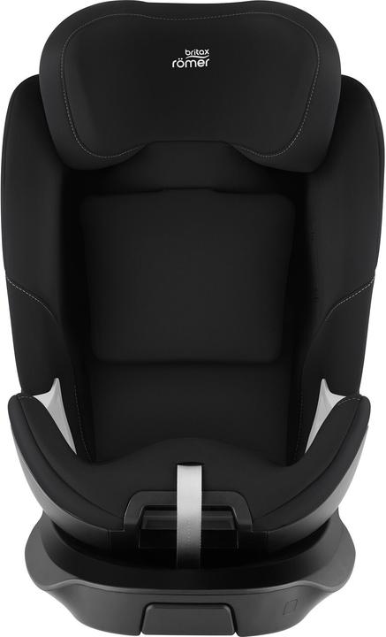 Image du produit Britax Römer Pivot (Reboarder, Siège pour enfant)