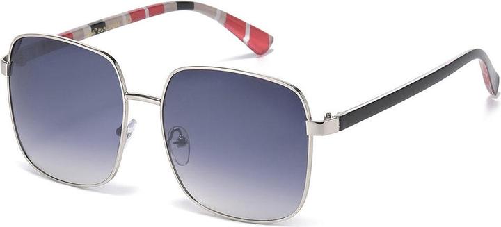 Immagine prodotto Giselle Piloten Damen Sonnenbrille