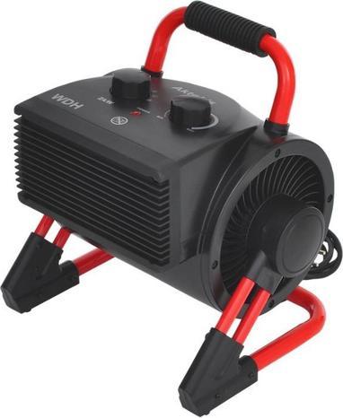 Immagine prodotto WDH Monitoraggio del gelo -BGP02 (2000 W)