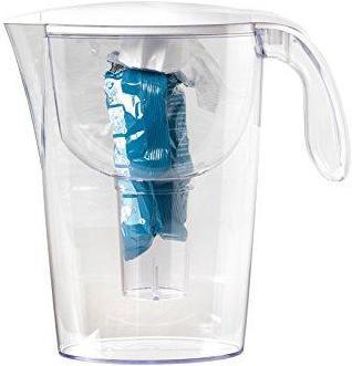 Produktbild Laica W11BF (W706) (2.25 l)