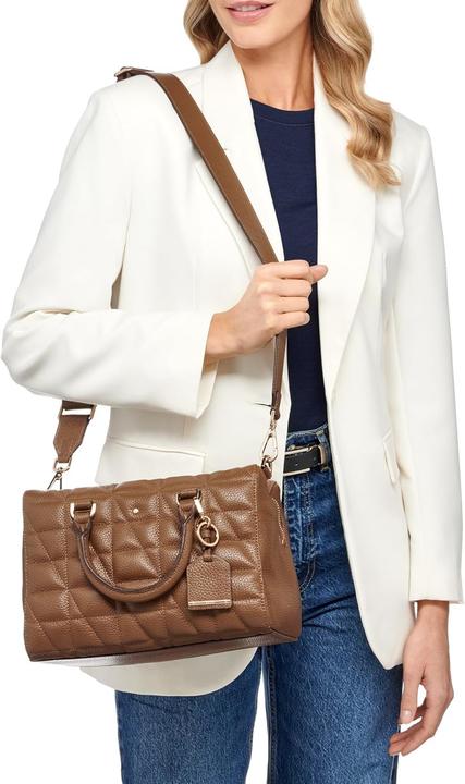 Image du produit Geox Saffiria A, Moderne et Élégante