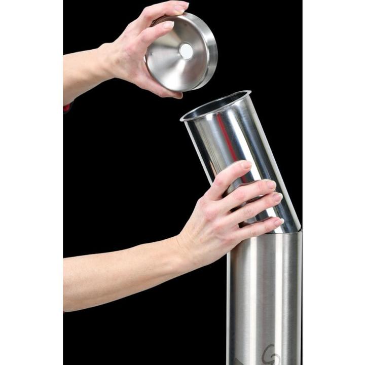 Immagine prodotto Aristar Posacenere a stelo