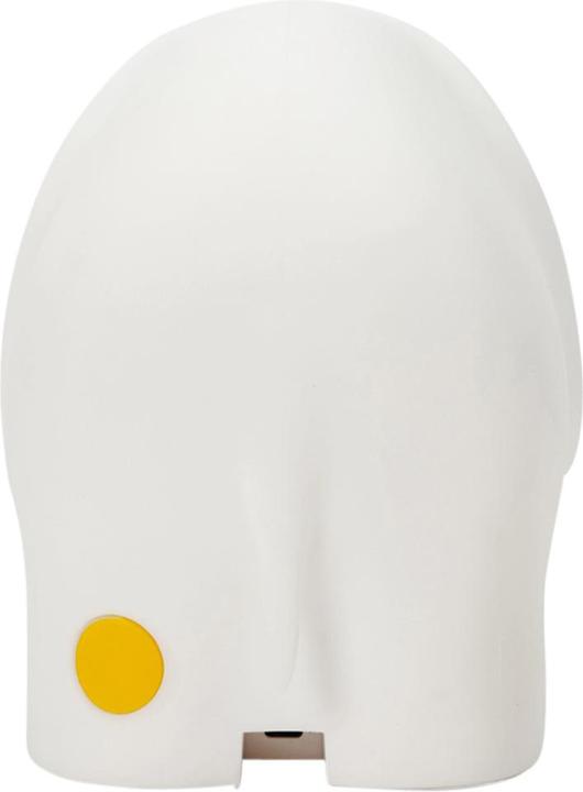 Produktbild Mr Maria My First Light