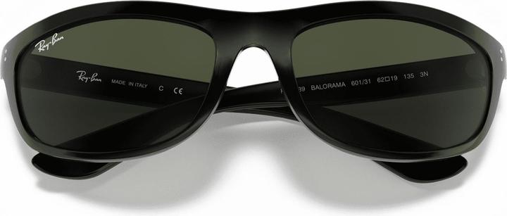 Produktbild Ray Ban Balorama
