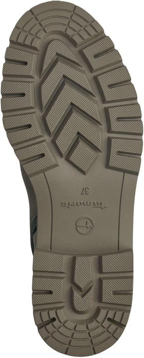 Actual product image Tamaris Chelsea boot (39)