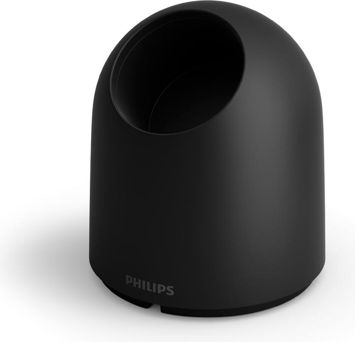 Image du produit Philips Hue Support Hue Secure (Kit de montage)