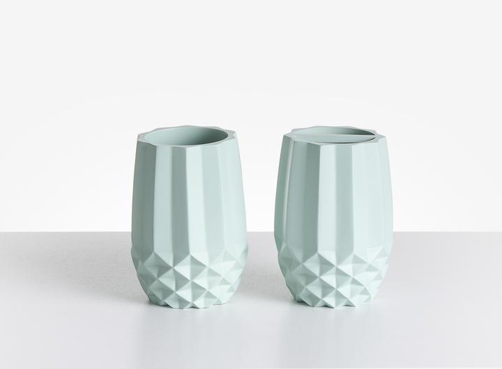 Actual product image Beliani Samiria