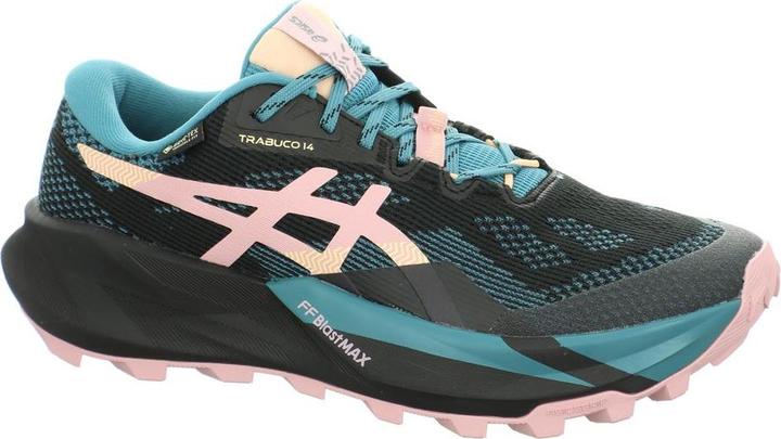 Produktbild ASICS Performance Trabuco 14 GTX (42)
