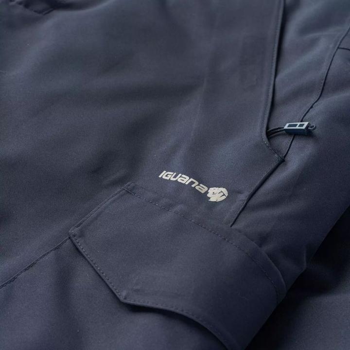 Immagine prodotto Iguana Nala Skihose (XL)