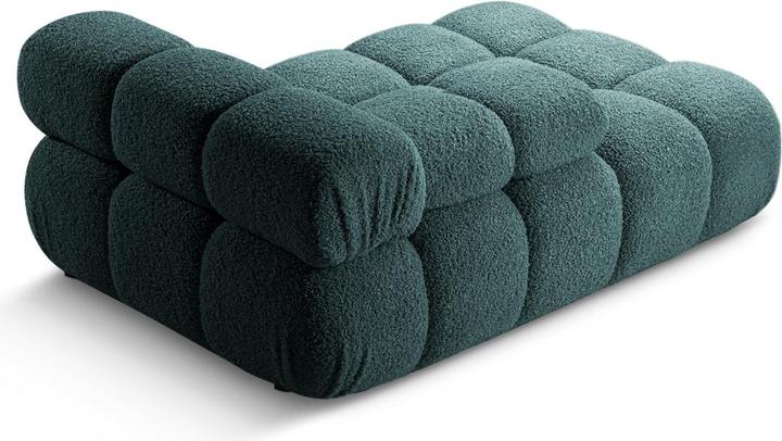Image du produit Micadoni Bellis (Recamière)
