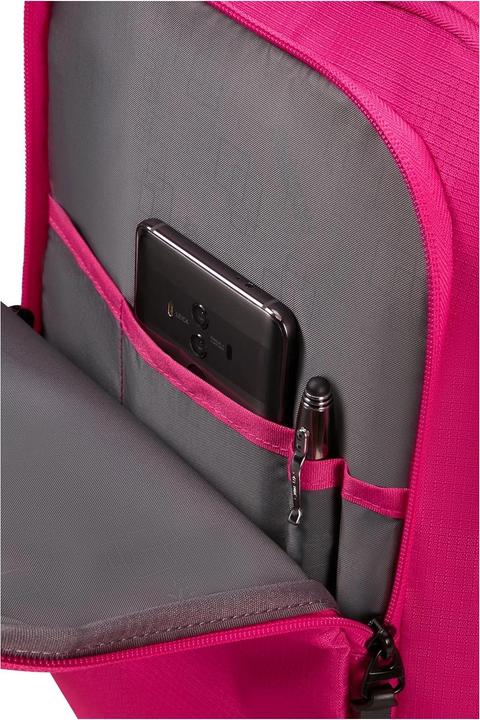 Actual product image American Tourister Take2Cabin (24.20 l)