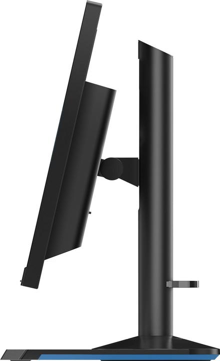 Immagine prodotto Lenovo Legion Y25g-30 (1920 x 1080 pixel, 25")