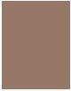 Immagine prodotto Maybelline New York Stick per il lifting delle sopracciglia (02 Soft Brown)