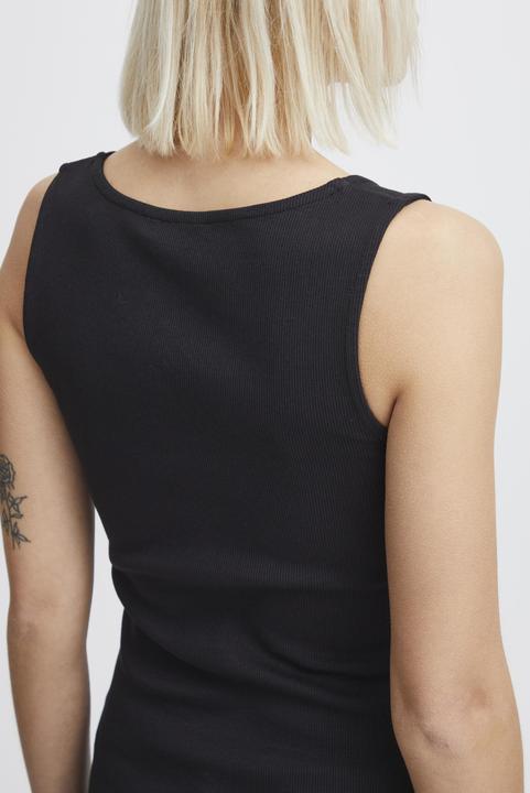 Image du produit Ichi IHORETA TO2 - 20118598 (M)