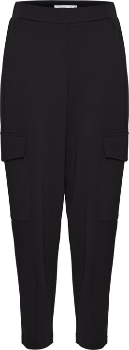 Actual product image B.young BYRIZETTA CARGO PANTS 2 20814418 (XL)